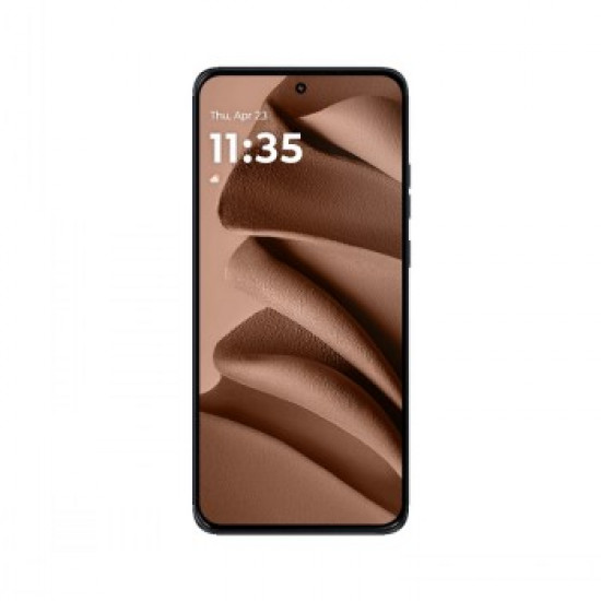 MOTOROLA EDGE 50 NEO (5G) 6.4'' 12/512GB 4310MAH MOCHA MOUSSE