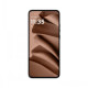 MOTOROLA EDGE 50 NEO (5G) 6.4'' 12/512GB 4310MAH MOCHA MOUSSE