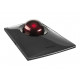 KENSINGTON SlimBlade Pro Trackball