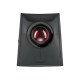 KENSINGTON SlimBlade Pro Trackball