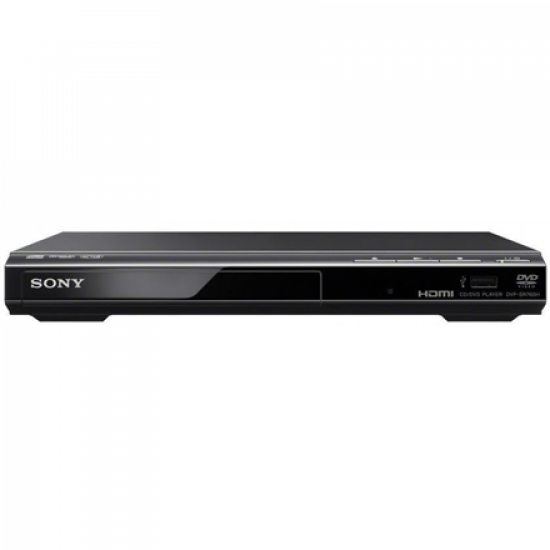 DVD player | DVPSR760HB | Bluetooth | HD JPEG, JPEG, KODAK Picture CD, LPCM, MP3, MPEG1, MPEG4, Super VCD, VCD, WMA, Xvid, Xvid External Subtitle