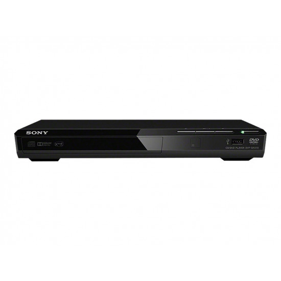 DVD player | DVPSR760HB | Bluetooth | HD JPEG, JPEG, KODAK Picture CD, LPCM, MP3, MPEG1, MPEG4, Super VCD, VCD, WMA, Xvid, Xvid External Subtitle