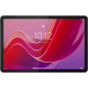 TABLET TAB M11 11 WI-FI/4/128 GREY ZADA0134SE LENOVO