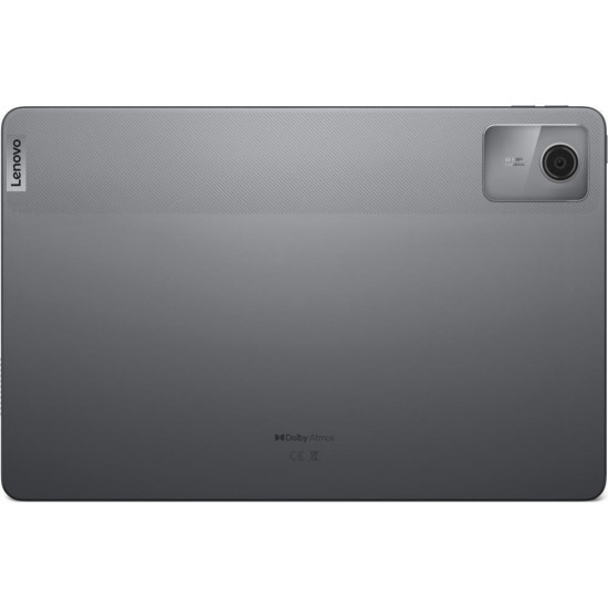 TABLET TAB M11 11 WI-FI/4/128 GREY ZADA0134SE LENOVO