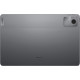 TABLET TAB M11 11 WI-FI/4/128 GREY ZADA0134SE LENOVO