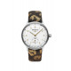 Zegarek Bauhaus Lady 2037-1, quartz