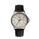 Bauhaus Aviation 2866-5, automatic watch