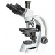 Bresser Optics BIOSCIENCE 40-1000X Digital microscope