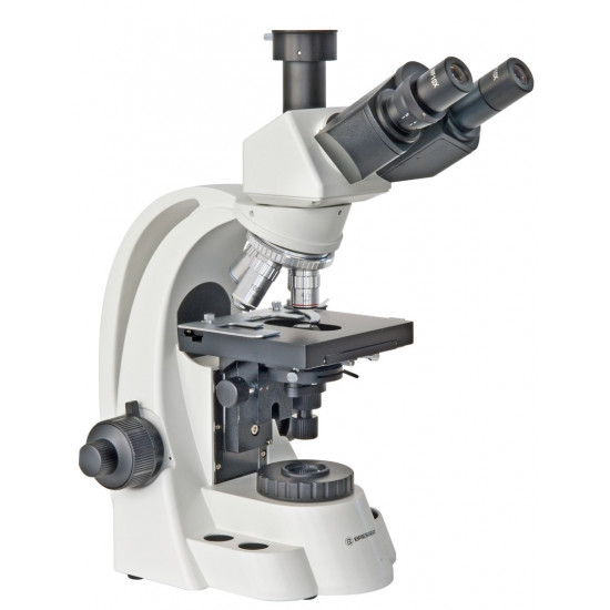 Bresser Optics BIOSCIENCE 40-1000X Digital microscope