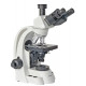 Bresser Optics BIOSCIENCE 40-1000X Digital microscope