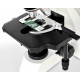 Bresser Optics BIOSCIENCE 40-1000X Digital microscope