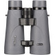 Bresser Optics 1720857 binocular BaK-4 Grey