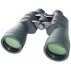 Bresser Optics Jagd PO 11 x 56 binocular BaK-4 Black