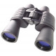 Bresser Optics Hunter 16 x 50 binocular BK-7 Black