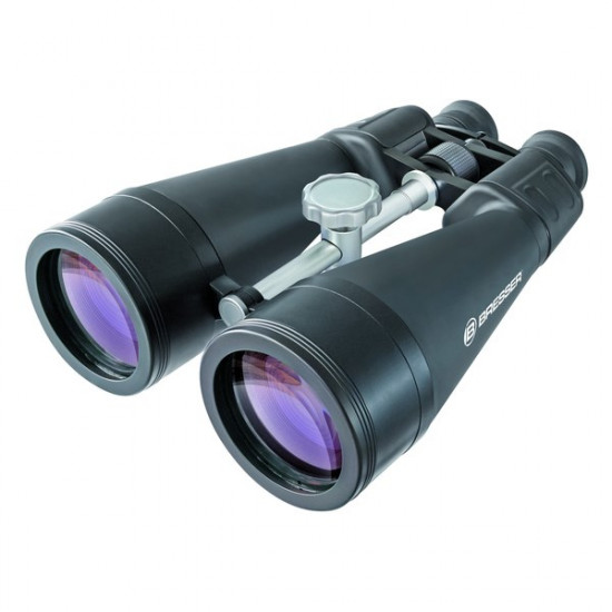 Bresser Optics Special-Astro 20x80 binocular Porro