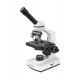 Bresser Optics ERUDIT 400x Optical microscope