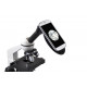 Bresser Optics ERUDIT 400x Optical microscope