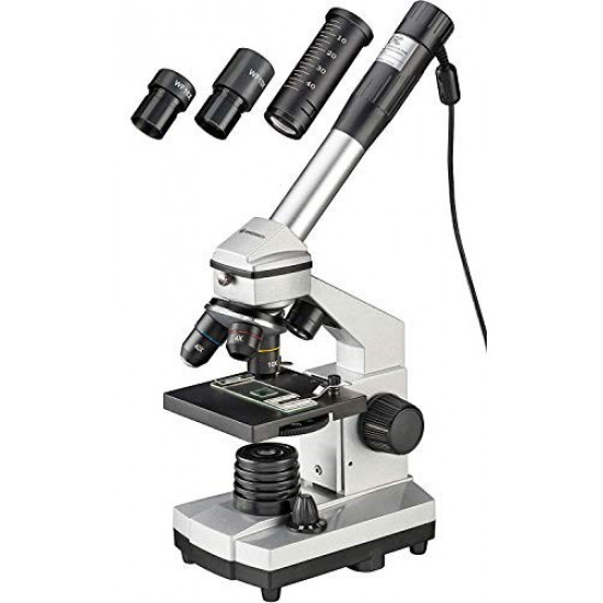 Bresser Optics JUNIOR 1024x Digital microscope