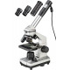 Bresser Optics JUNIOR 1024x Digital microscope