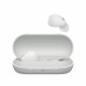 Sony | Truly Wireless Earbuds | WF-C700N Truly Wireless ANC Earbuds, White | Wireless | In-ear | Noise canceling | Wireless | White