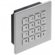 Dahua Technology Keyboard module Keypad