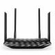 TP-Link AC1200 Wireless MU-MIMO Gigabit WiFi Router