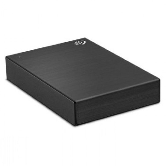 SEAGATE EXPANSION PORTABLE DRIVE STKM1000400 1TB