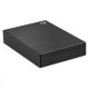 SEAGATE EXPANSION PORTABLE DRIVE STKM1000400 1TB