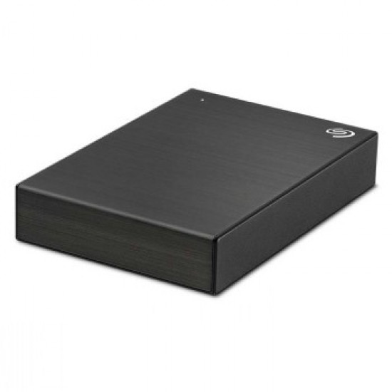 SEAGATE EXPANSION PORTABLE DRIVE STKM1000400 1TB