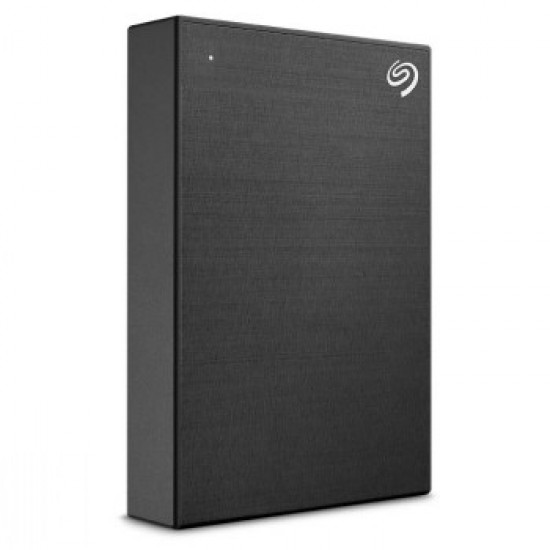 SEAGATE EXPANSION PORTABLE DRIVE STKM1000400 1TB