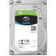 SEAGATE SKYHAWK 2TB 3.5  SURVEILLANCE HDD SATA III_