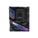 ASROCK X870E NOVA WIFI AM5 DDR5 ATX MB