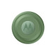 Motorola Moto Tag Nano Bluetooth Tracker Jade Green - locator