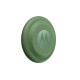 Motorola Moto Tag Nano Bluetooth Tracker Jade Green - locator