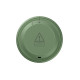 Motorola Moto Tag Nano Bluetooth Tracker Jade Green - locator