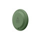 Motorola Moto Tag Nano Bluetooth Tracker Jade Green - locator