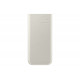 Samsung EB-P3400XUE Lithium-Ion (Li-Ion) 10000 mAh Beige