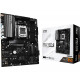 Motherboard B850 PRO-A AM5 4DDR5 ATX