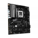 Motherboard B850 PRO-A AM5 4DDR5 ATX