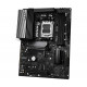 Motherboard B850 PRO-A AM5 4DDR5 ATX