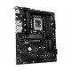 Motherboard B860 PRO-A WIFI s1851 4DDR5 ATX