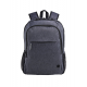 HP Prelude Pro 15.6-inch Backpack