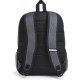 HP Prelude Pro 15.6-inch Backpack