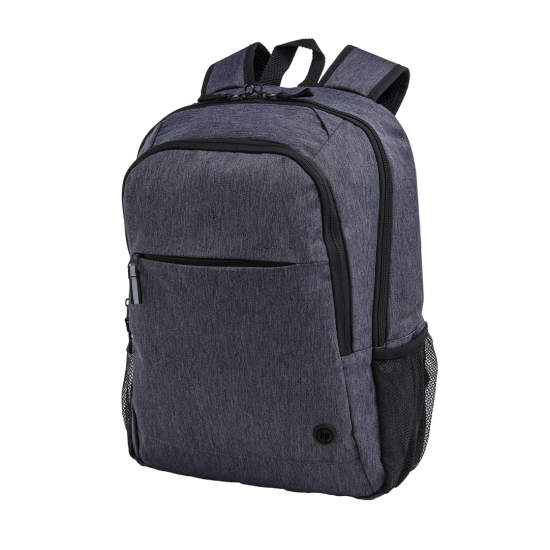 HP Prelude Pro 15.6-inch Backpack