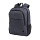 HP Prelude Pro 15.6-inch Backpack