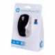 HP 200 mouse RF Wireless Optical 1000 DPI Ambidextrous