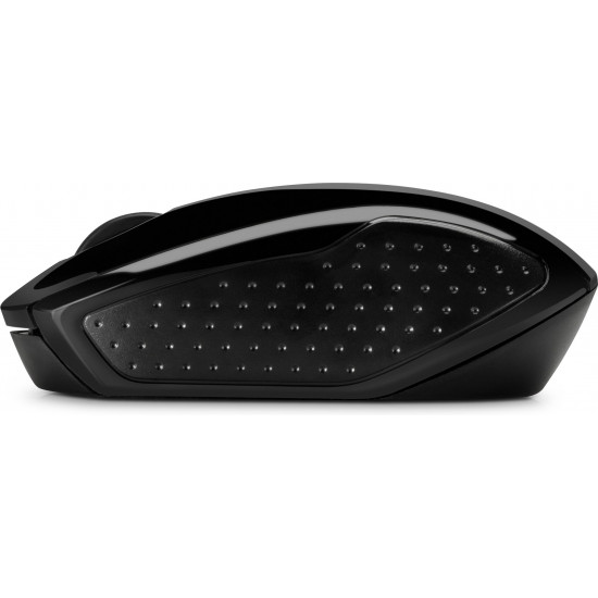 HP Wireless Mouse 200