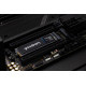 Goodram PX500 GEN.3 SSDPR-PX500-512-80-G3 internal solid state drive 512 GB M.2 PCI Express 3.0 NVMe 3D NAND