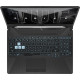 ASUS TUF Gaming A15 FA506NC-HN032W