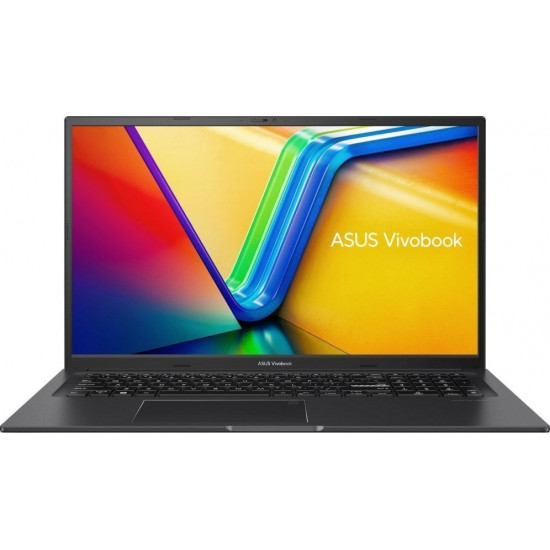 ASUS Vivobook 17X M3704YA-AU127